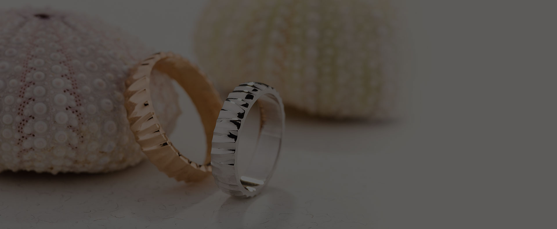 THE GREATEST SECRETS OF FINE JEWELLERY