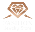 fashionjewelrystore